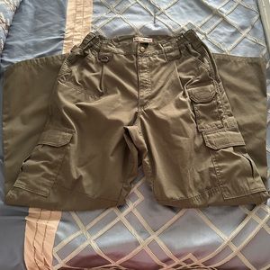 5.11 Tactical Pants size 32x30